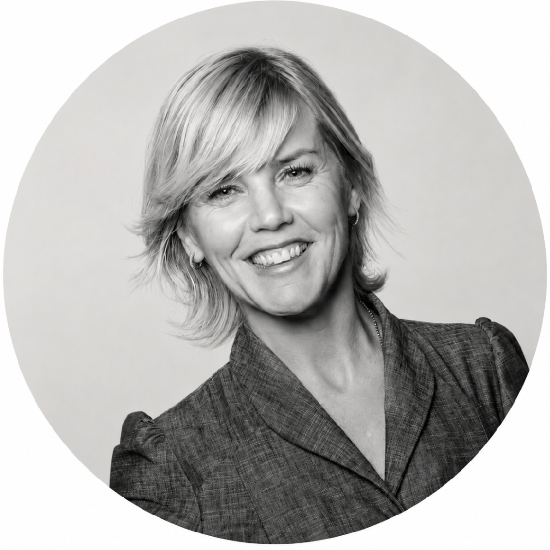 Lisa Henriksson